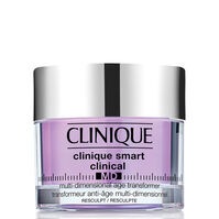 Clinique Smart Clinical Multi-Dimensional Resculpt  50ml-187785 2